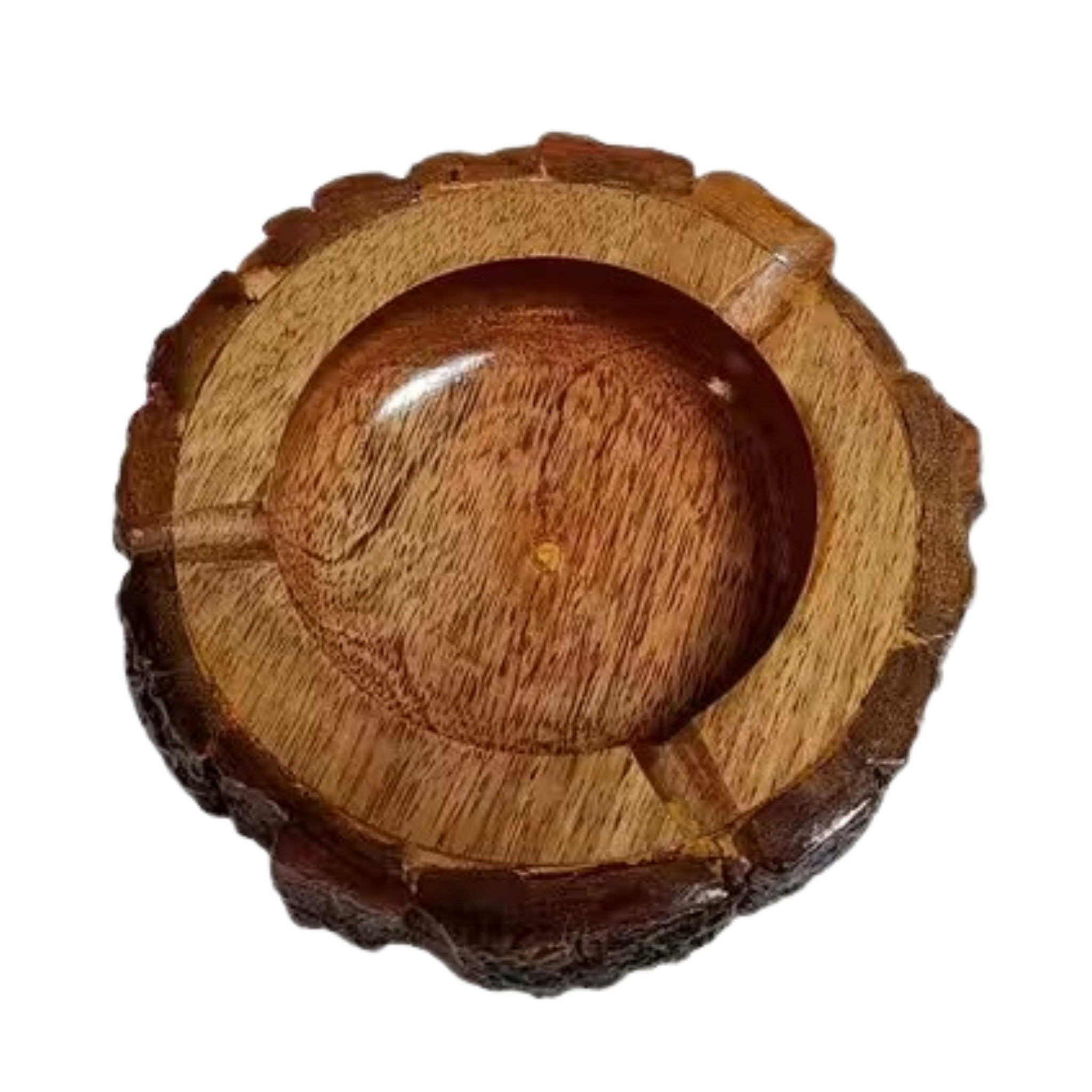 Ashtray