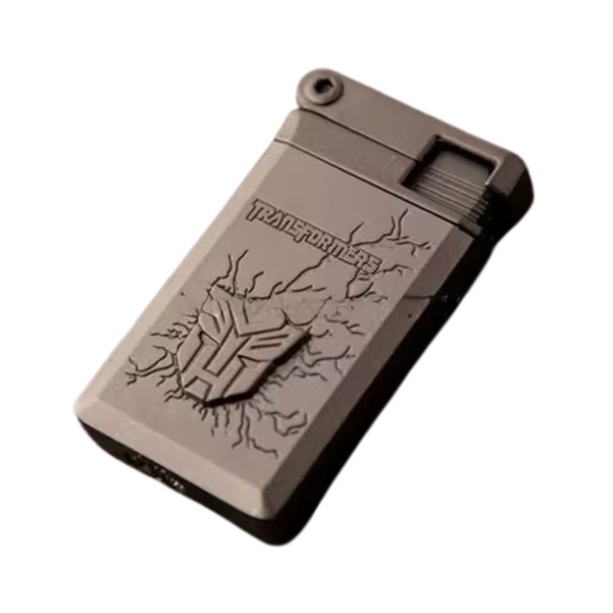 Lighter