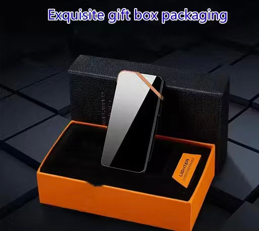 Electric Arc Lighter