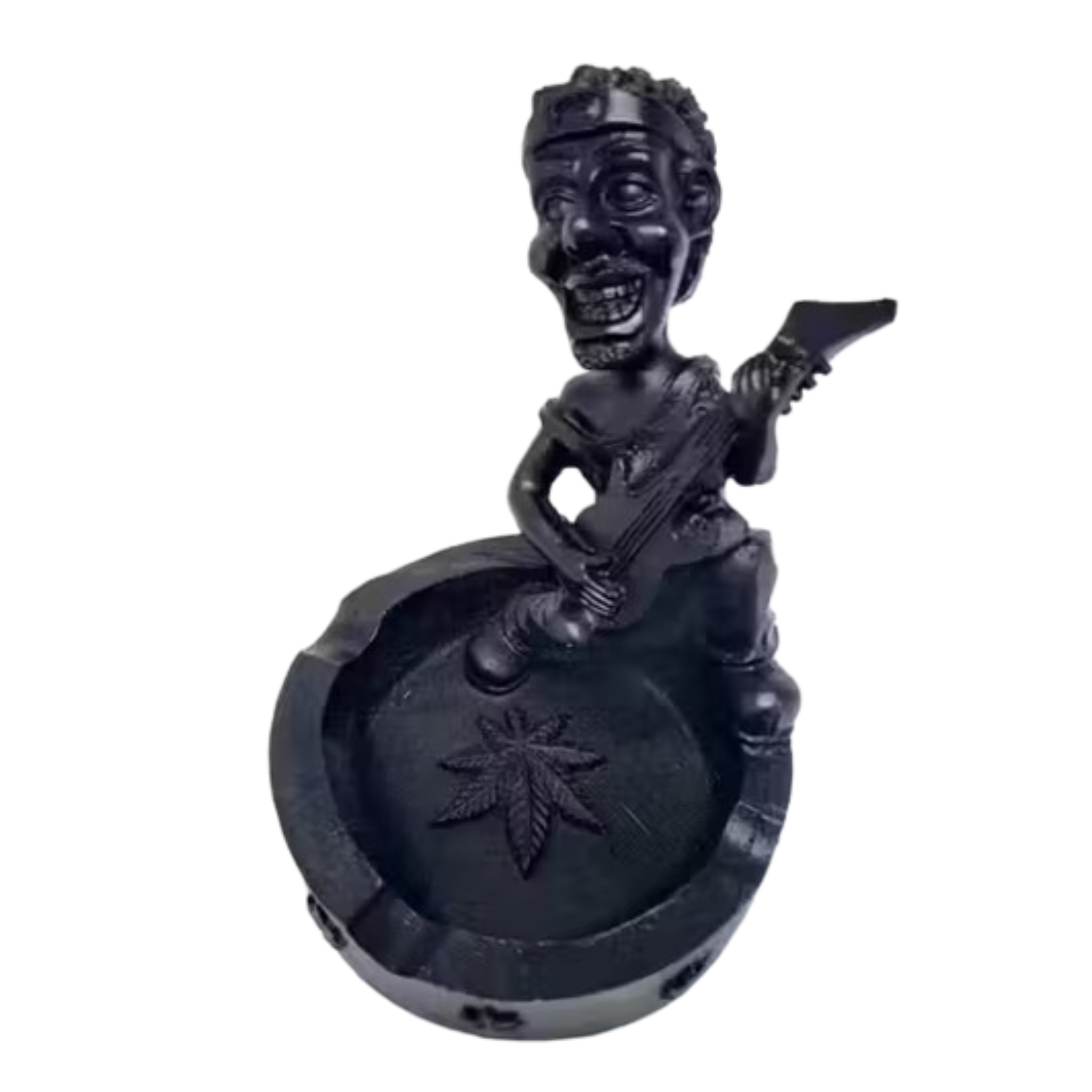 Jamaican OG Ashtray