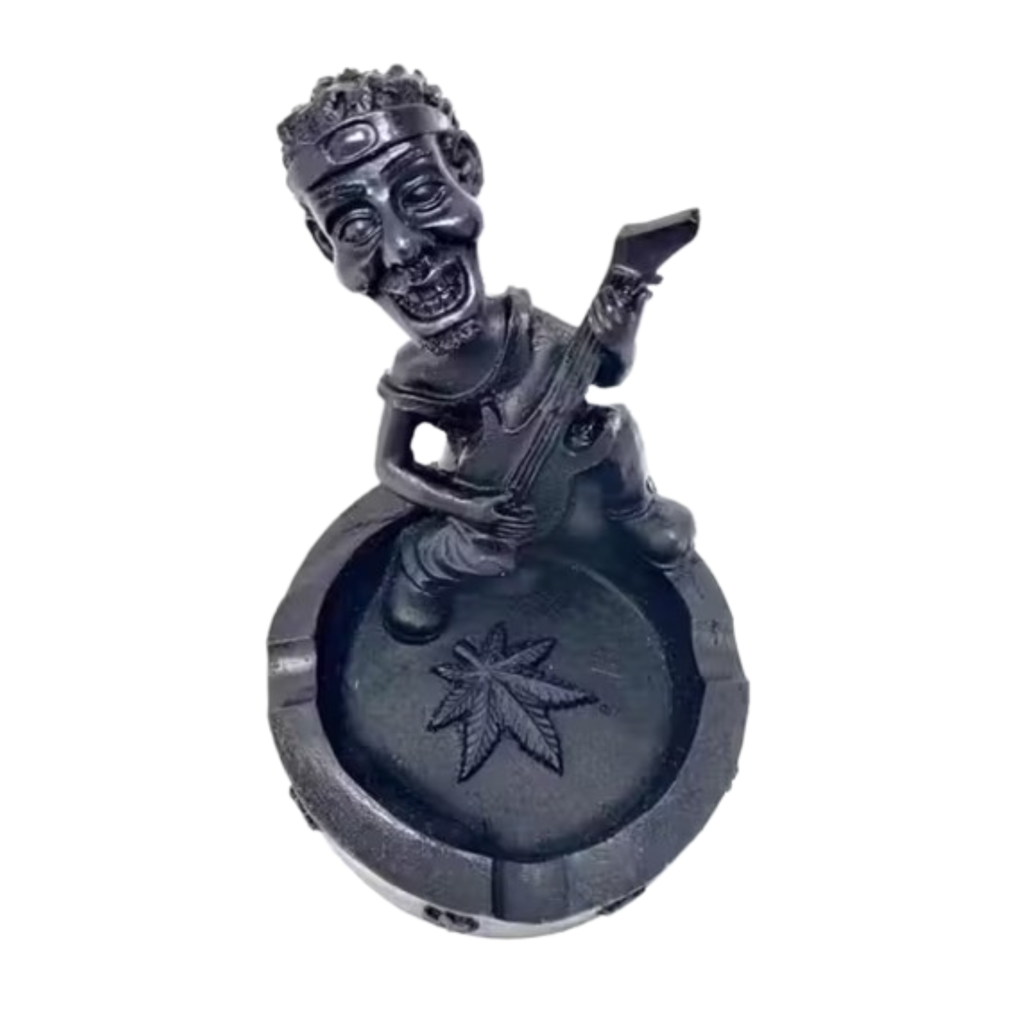 Jamaican OG Ashtray