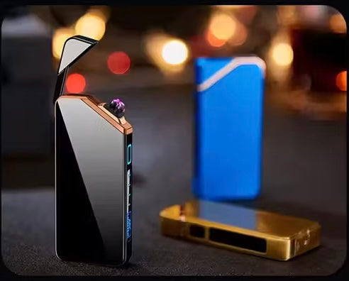 Electric Arc Lighter