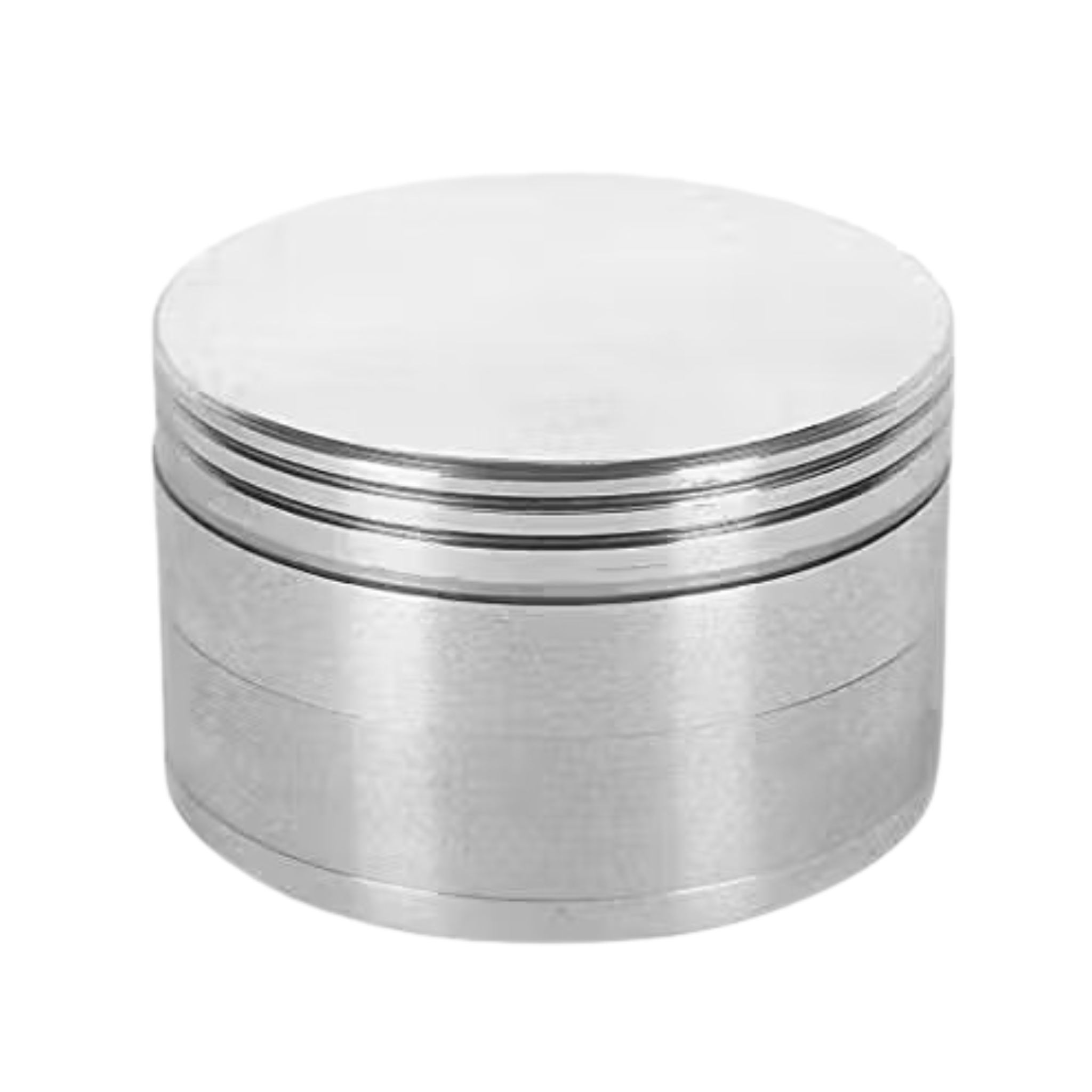 Metal Herb Grinder