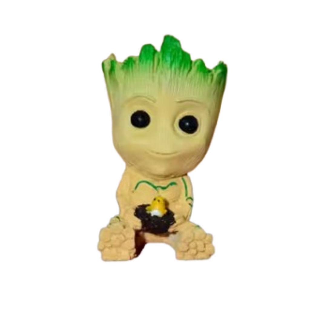 Mini Groot Ashtray