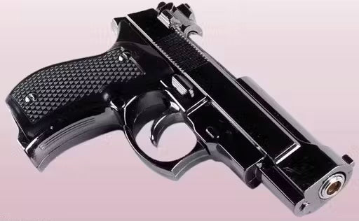 Mini Pistol Gun Lighter