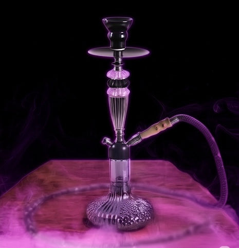 Premium designer Hookah Pot
