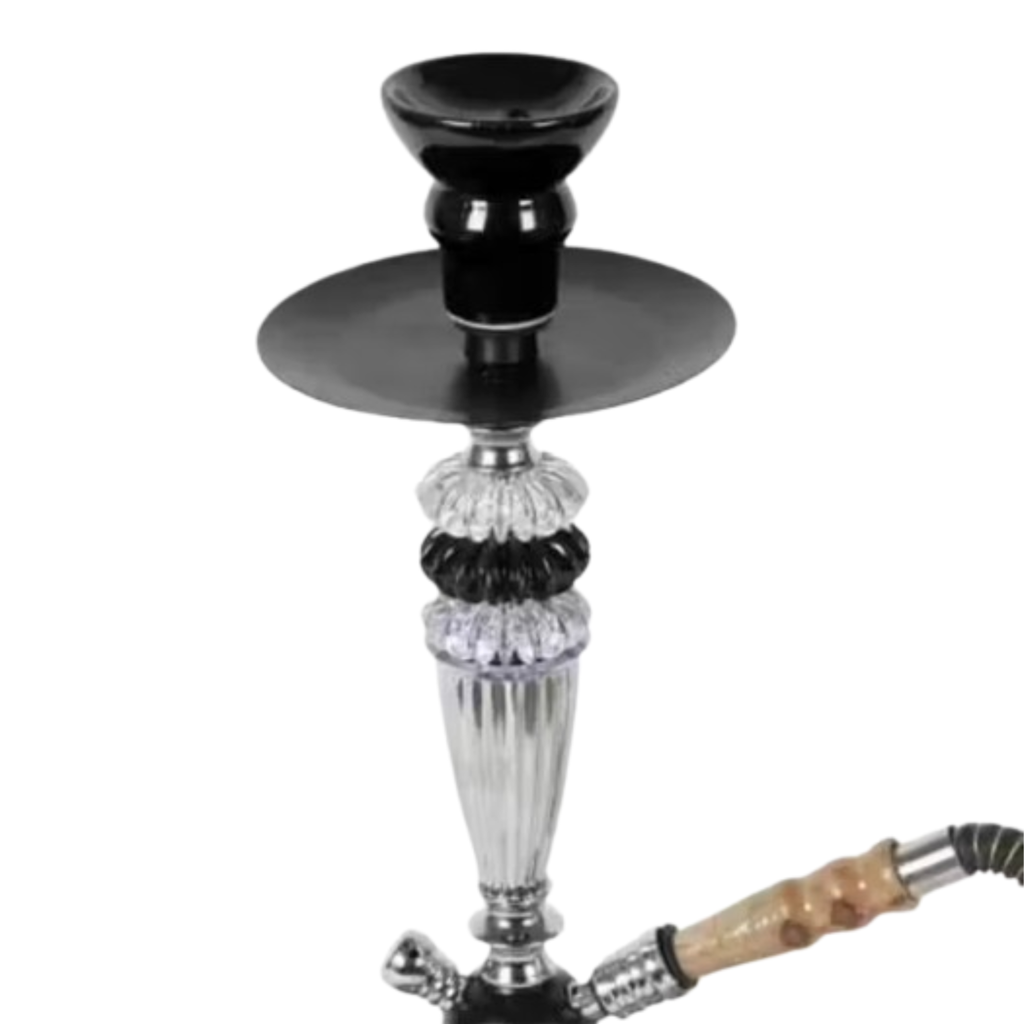 Premium designer Hookah Pot