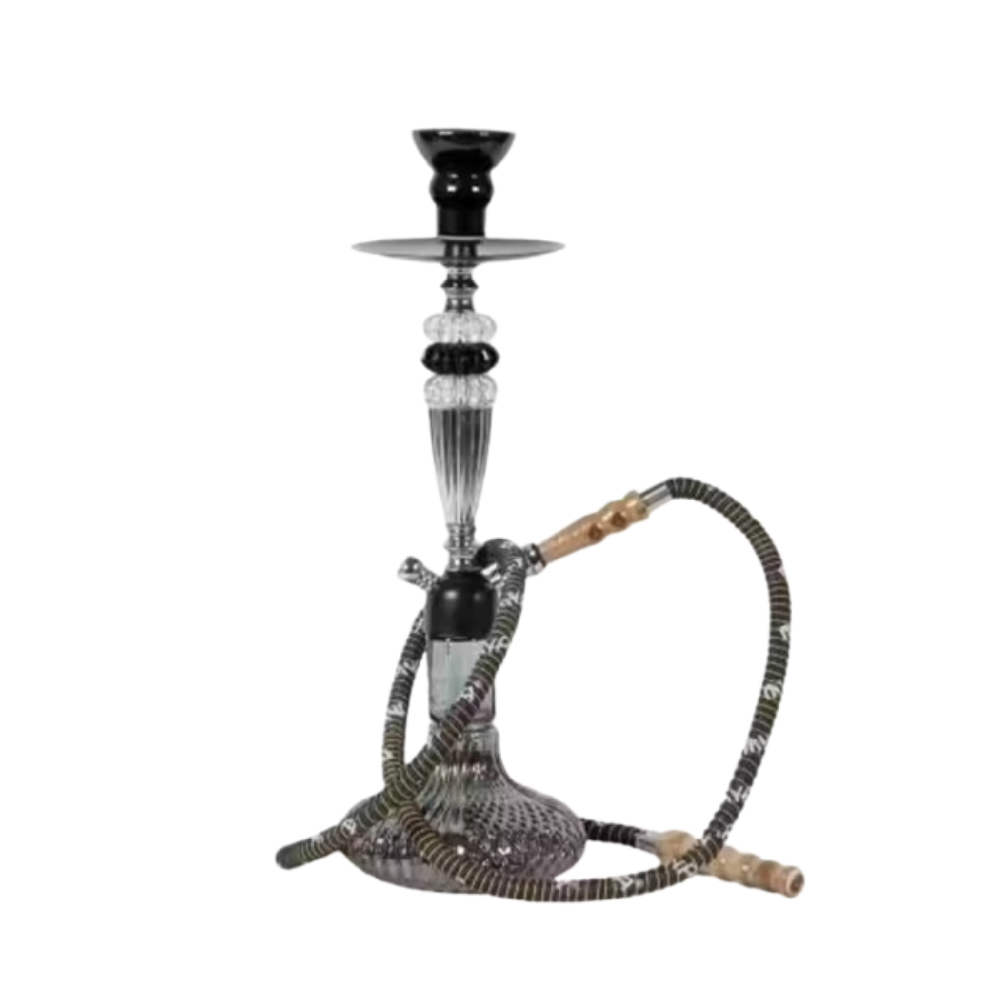 Premium designer Hookah Pot